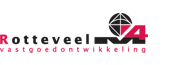Rotteveel M4 Vastgoedontwikkeling