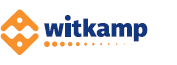 Witkamp